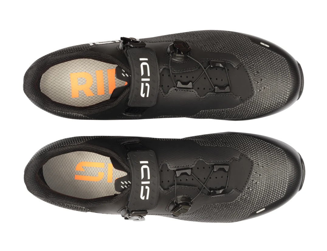 Buty MTB SIDI Dominator X