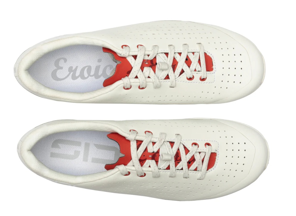 Buty MTB SIDI Gravel Polvere