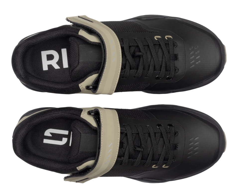 Buty MTB SIDI Indomita