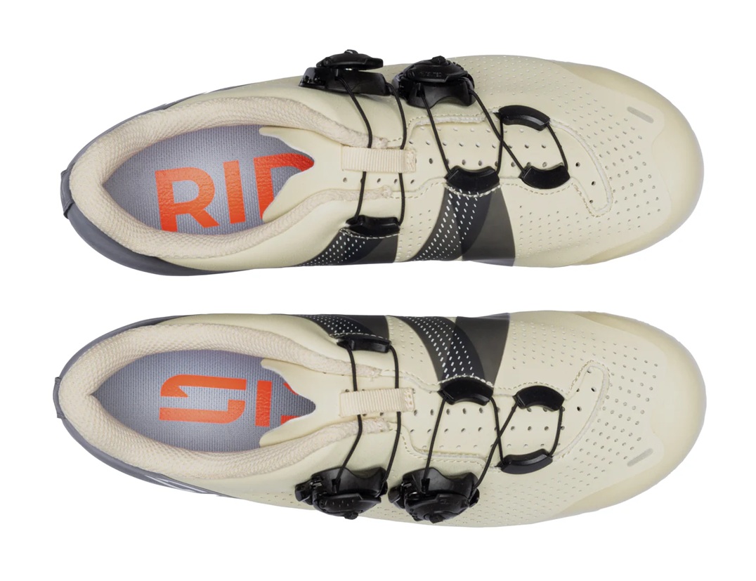 Buty szosowe damskie SIDI Ergo 6 Woman