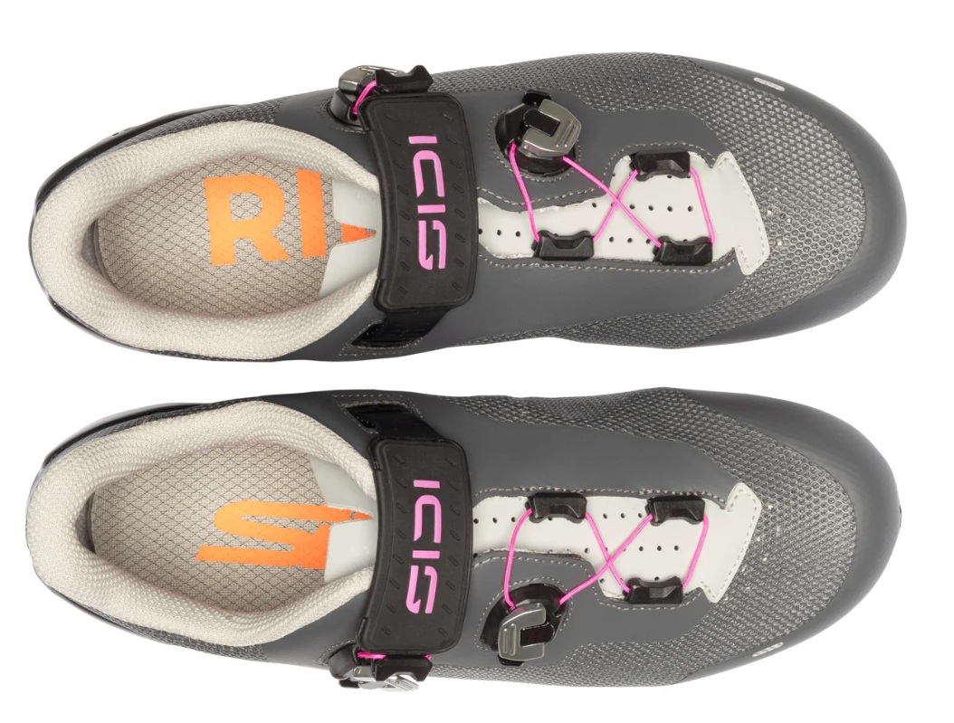 Buty szosowe damskie SIDI Genius X Wyve Woman