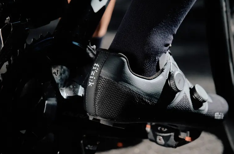 Buty szosowe FIZIK Lyra