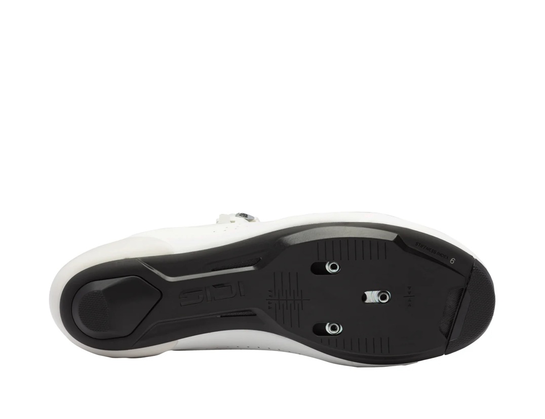 Buty szosowe SIDI Genius X