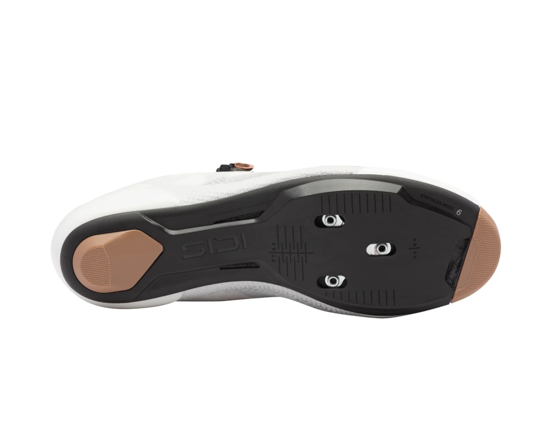 Buty szosowe SIDI Genius X Vapo