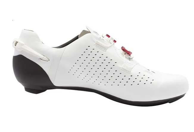 Buty szosowe SIDI Shot 3