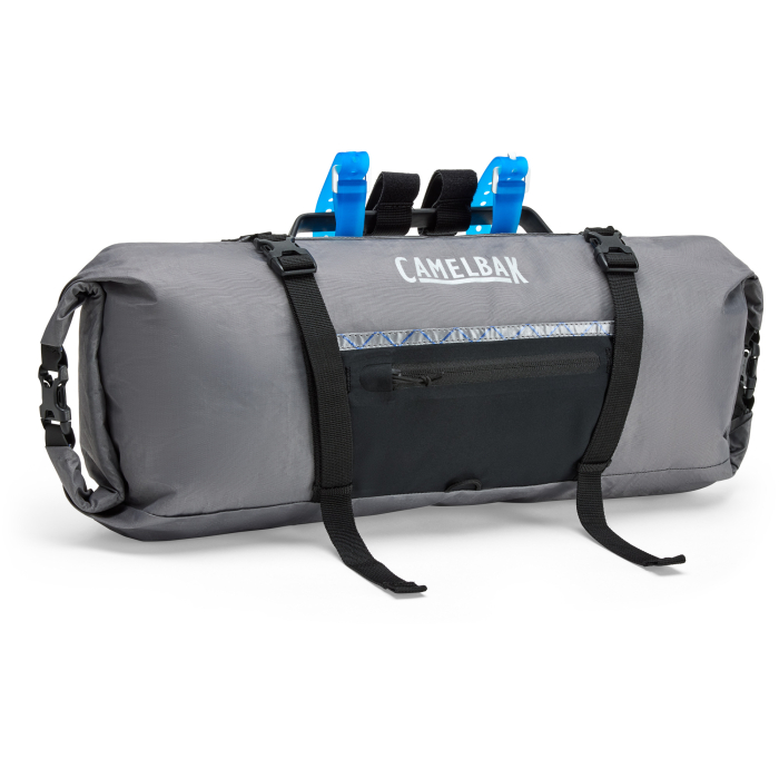 zdjęcie frontu torby Camelbak