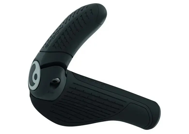 Gripy ERGON GS3 Evo Grips