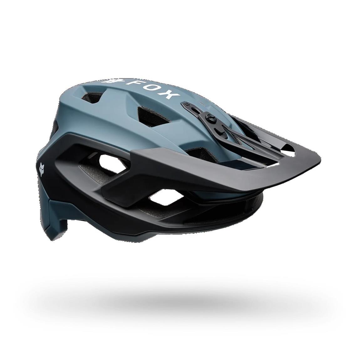 Kask rowerowy FOX Speedframe 5050