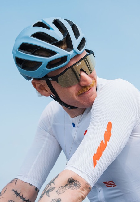 Kask rowerowy KASK Protone Icon WG11