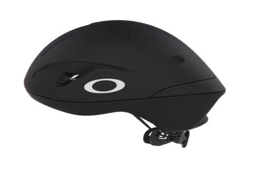 Kask rowerowy OAKLEY Velo Mach MIPS