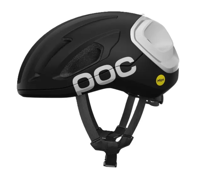 Kask rowerowy POC Amidal