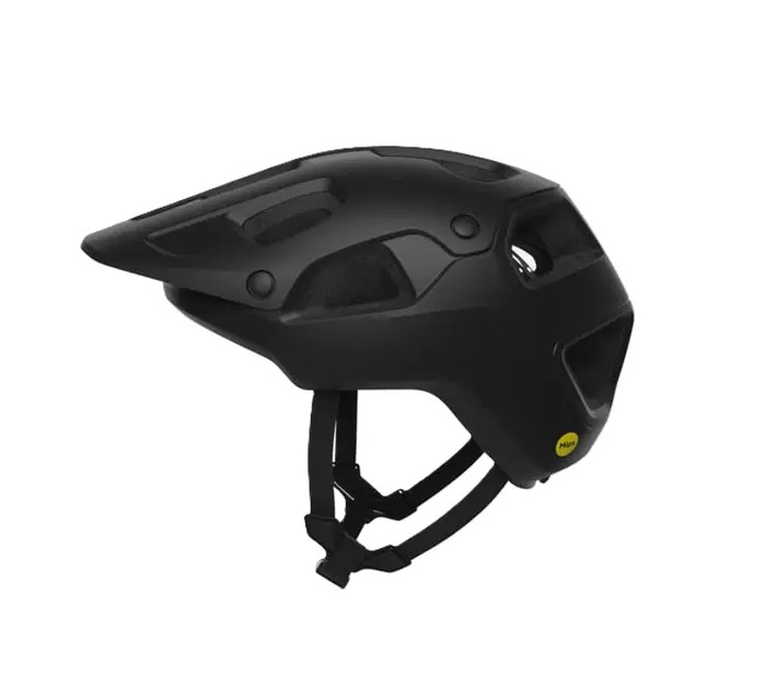 Kask rowerowy POC Cularis Pure MIPS