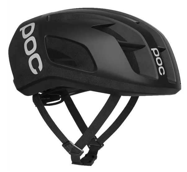 Kask rowerowy POC Cytal Lite