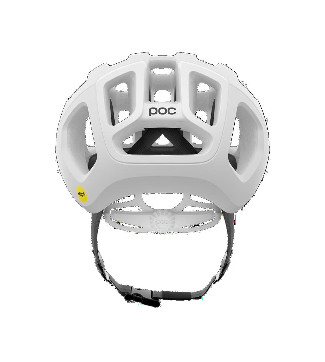 Kask rowerowy POC Ventral Air MIPS Wide