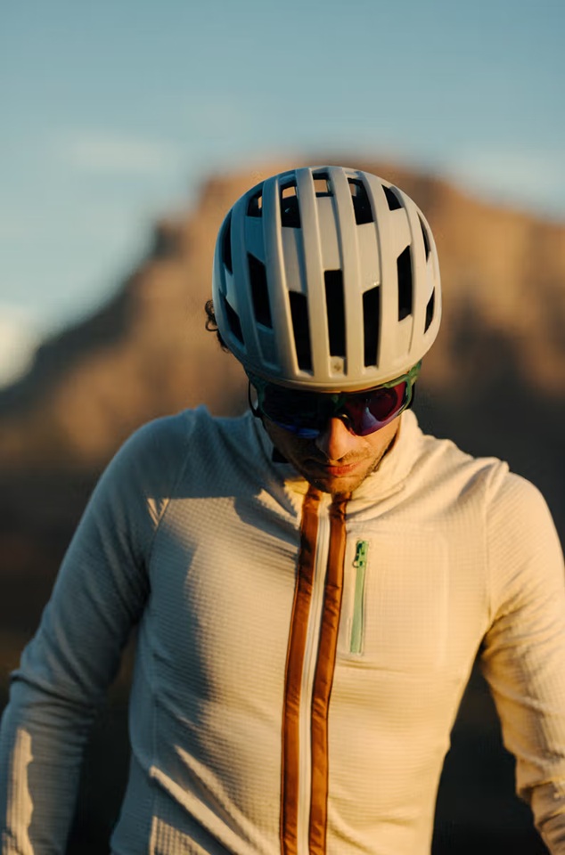 Kask rowerowy SWEET PROTECTION Fluxer MIPS