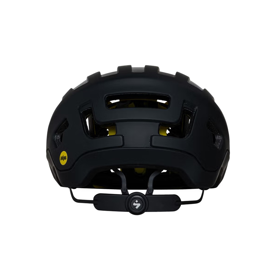 Kask rowerowy SWEET PROTECTION Outrider MIPS