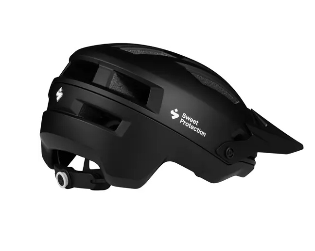 Kask rowerowy SWEET PROTECTION Primer MIPS