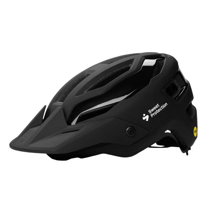 Kask rowerowy SWEET PROTECTION Trailblazer MIPS