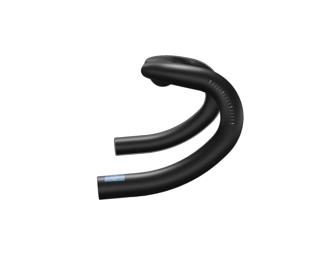 Kierownica gravelowa PRO Discover 12