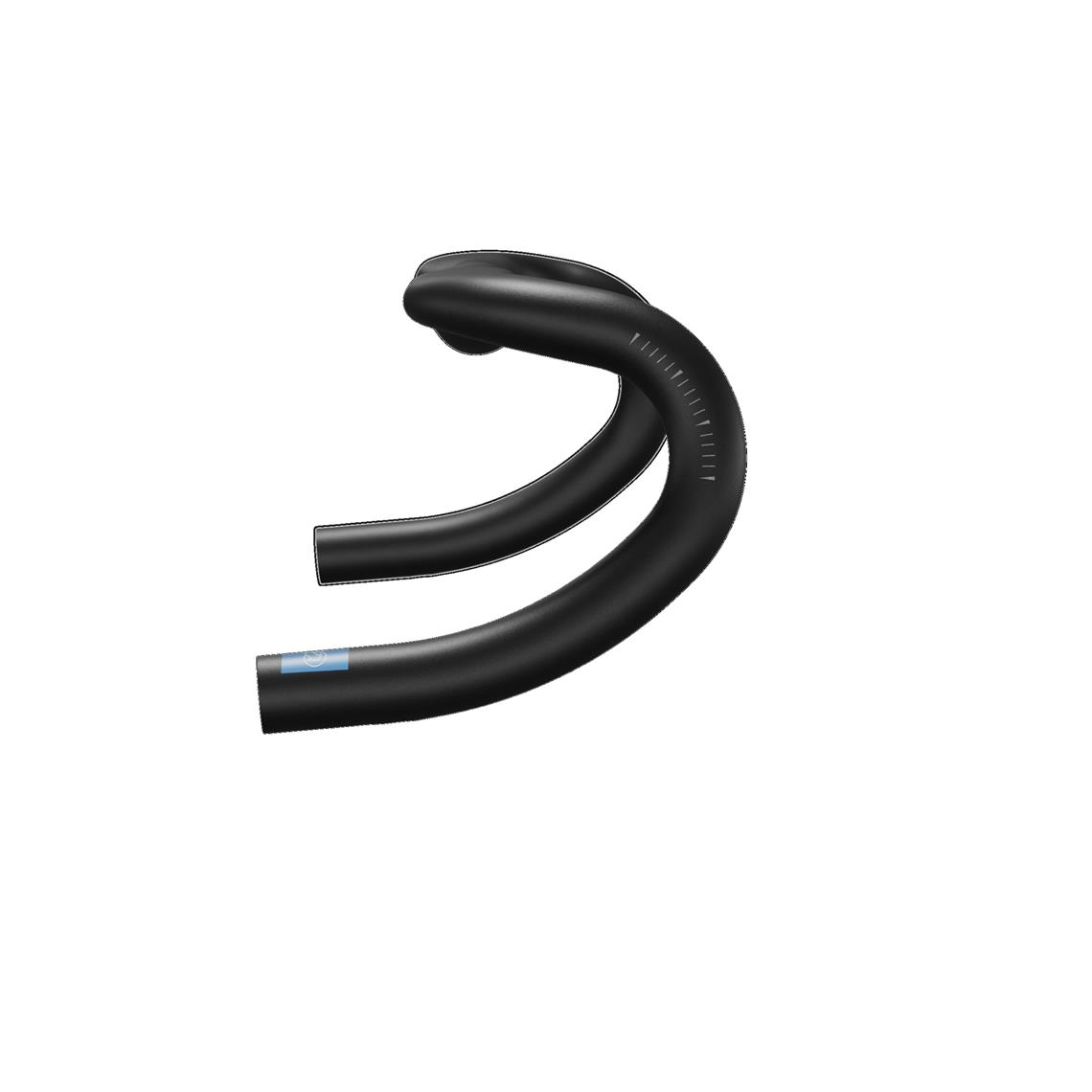 Kierownica gravelowa PRO Discover 20