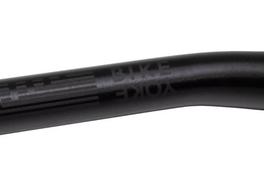 Kierownica MTB BIKEYOKE Barmate