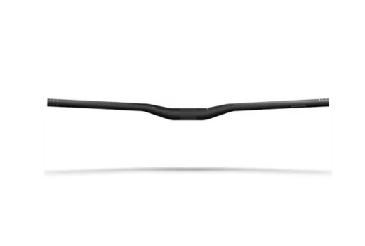 Kierownica MTB PRO Koryak E-Performance