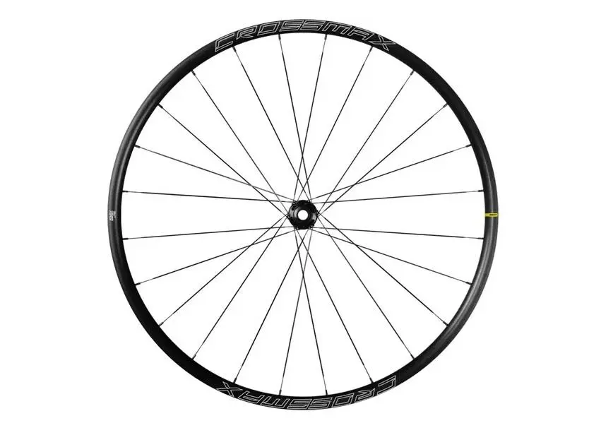 Koło przednie MAVIC Crossmax 29