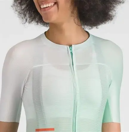 Koszulka kolarska damska SPORTFUL Light W