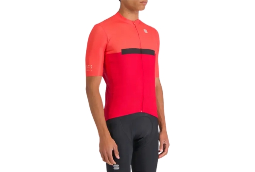 Koszulka kolarska SPORTFUL Pista