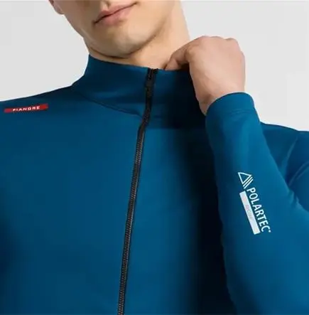 Kurtka rowerowa SPORTFUL Fiandre 2