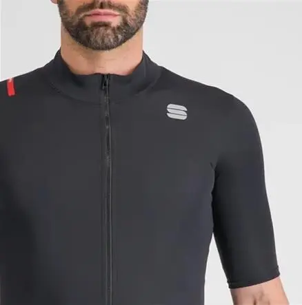 Kurtka rowerowa SPORTFUL Fiandre Light SS