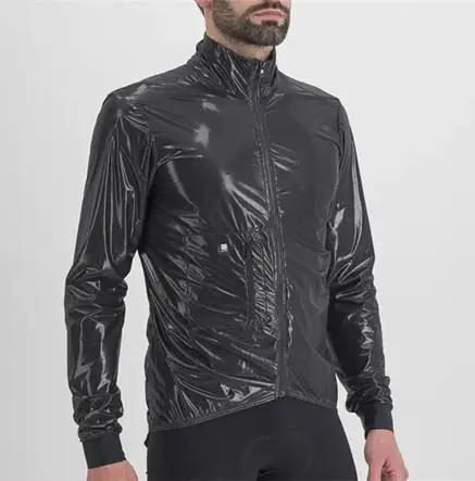 Kurtka rowerowa SPORTFUL Giara Packable