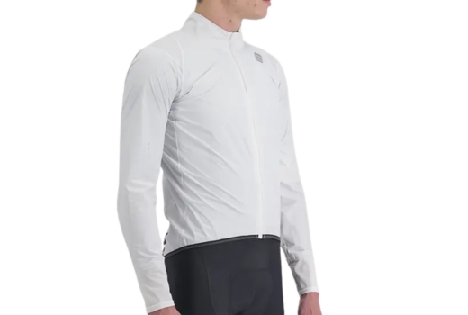 Kurtka rowerowa SPORTFUL Hot Pack No Rain