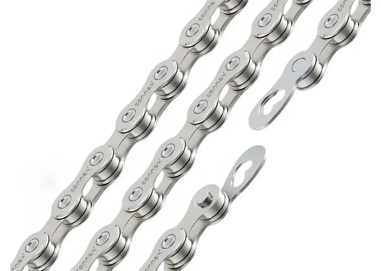 Łańcuch CONNEX 12sE