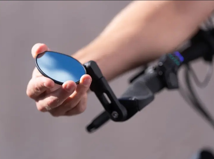 Lusterko BBB MultiView