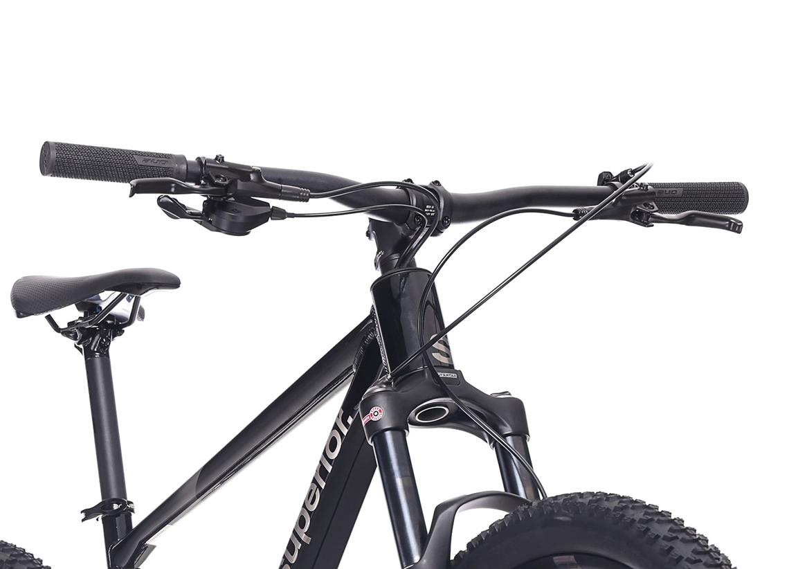 Rower MTB SUPERIOR XC 6.9 Cues