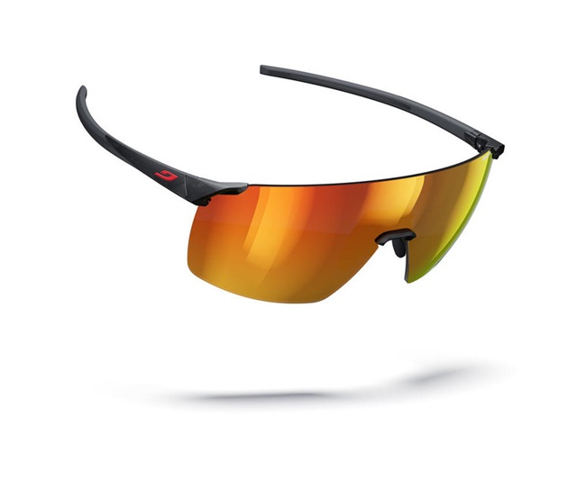 Okulary fotochromowe JULBO Faster L