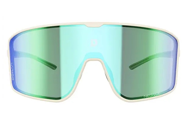 Okulary fotochromowe ULAC Otaku Photochromic