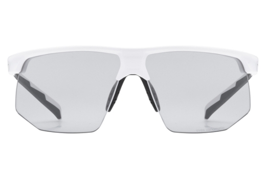 Okulary fotochromowe UVEX Aerios V