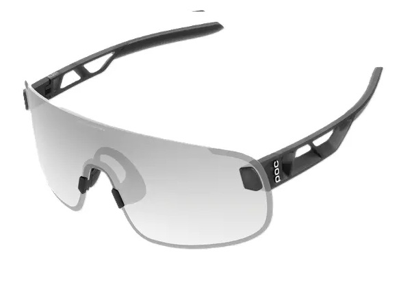 Okulary fotochromowe POC Elicit Photochromic