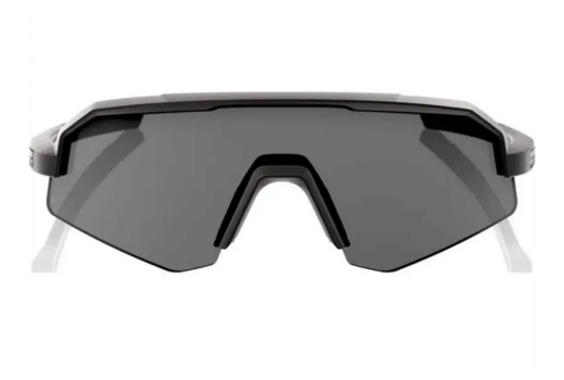 Okulary rowerowe 100% Slendale XS