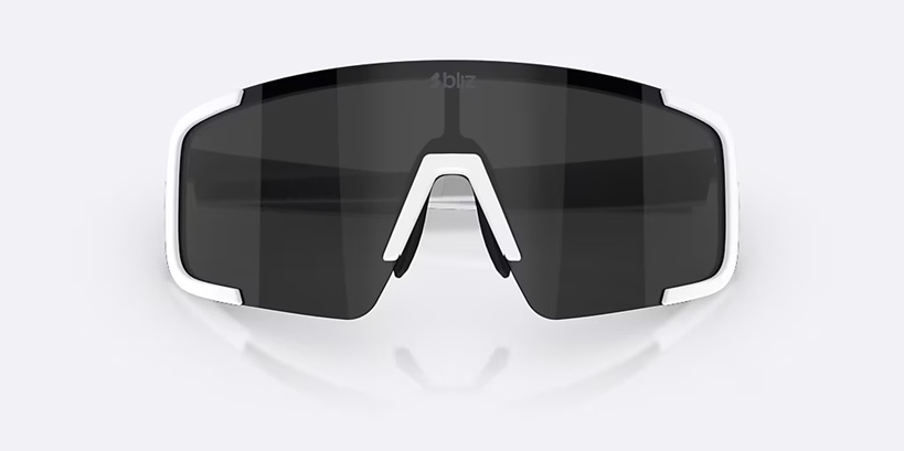 Okulary rowerowe BLIZ P003