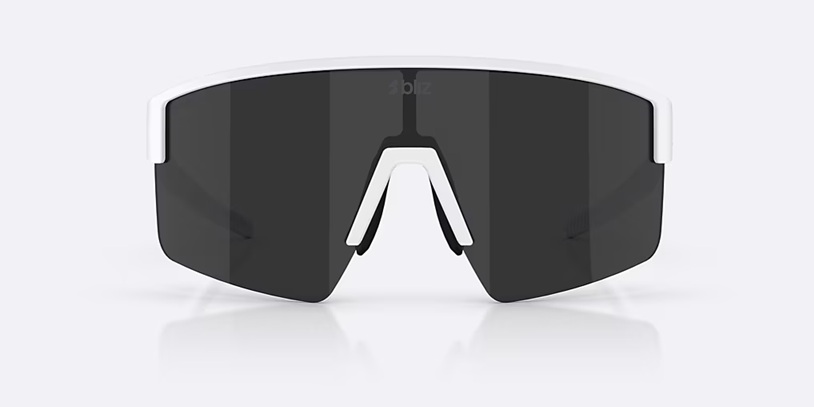 Okulary rowerowe BLIZ P004