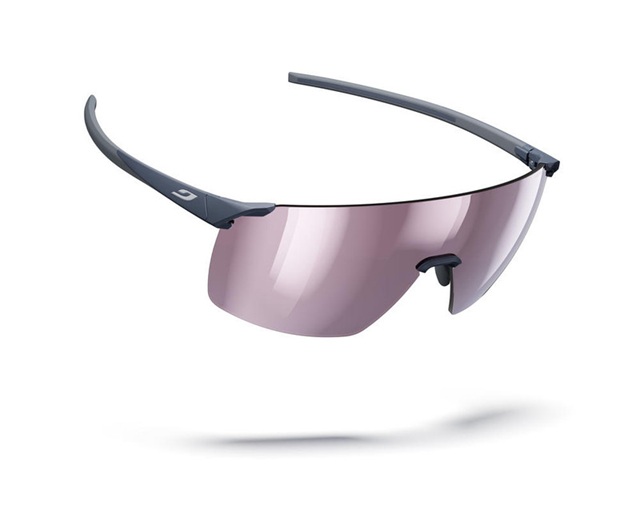 Okulary rowerowe JULBO Faster L