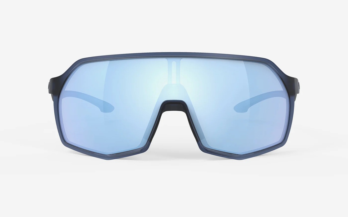 Okulary rowerowe RUDY PROJECT Thunder