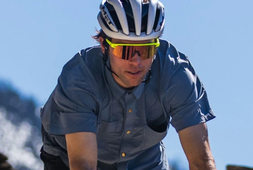 Okulary rowerowe TIFOSI Moab Lite