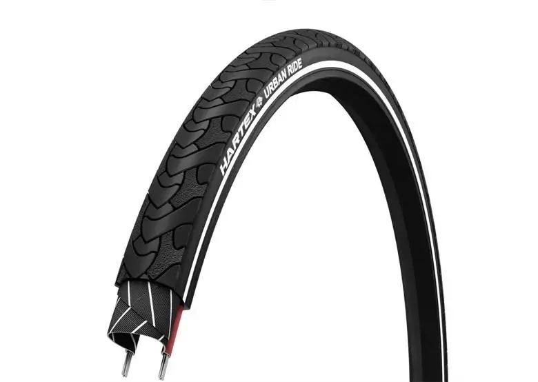 Opona HARTEX Urban Ride