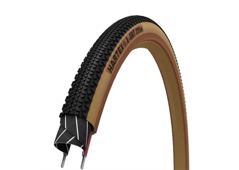 Opona HARTEX X-Grit