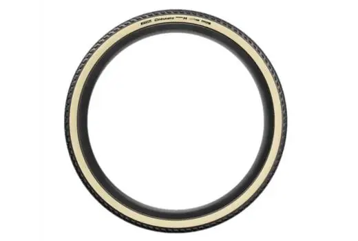 Opona PIRELLI Cinturato Gravel M SmartEvo Retro