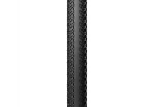 Opona PIRELLI Cinturato Gravel RH Classic
